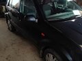 2008 Ford Fusion I Рестайлинг, серый, 1150000 рублей