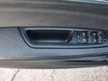 2013 BMW X6 30d I (E71) Рестайлинг, чёрный, 2300000 рублей - вид 10