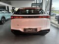 2026 Omoda C5 II, белый, 2779000 рублей - вид 7
