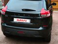 2020 Lada (ВАЗ) XRAY I, чёрный, 900000 рублей - вид 5
