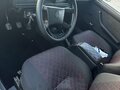 1991 Lada (ВАЗ) 2107, красный, 270000 рублей - вид 5