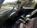 2012 Lada (ВАЗ) Kalina I, синий, 310000 рублей - вид 3