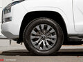 2025 Mitsubishi L200 VI, белый, 5790000 рублей - вид 9