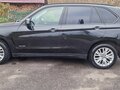 2014 BMW X5 35i III (F15), чёрный - вид 9