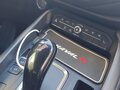 2019 Haval F7 I, белый, 1820000 рублей - вид 8