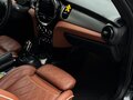 2022 Mini Hatch Cooper S III (F55/F56) Рестайлинг 2, синий, 3350000 рублей - вид 6