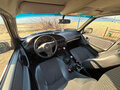 2013 Chevrolet Niva I Рестайлинг, коричневый, 449000 рублей - вид 6