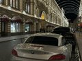 2011 BMW Z4 30i II (E89), серебристый, 3999999 рублей - вид 4