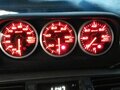2004 Mitsubishi Lancer Evolution VIII, чёрный, 3490000 рублей - вид 8