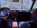 2003 Mercedes-Benz G-Класс 500 II (W463), зелёный, 1850000 рублей - вид 5