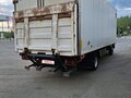 2016 Isuzu Forward (F-Series), белый, 2400000 рублей - вид 7