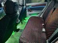 2014 Daewoo Gentra II, белый, 730000 рублей - вид 7