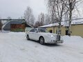 2003 Mitsuoka Galue II, белый, 1133000 рублей - вид 2