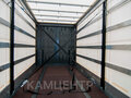 2024 UzAutoTrailer UAT-SCFG-9226.01, белый, 3300000 рублей - вид 11