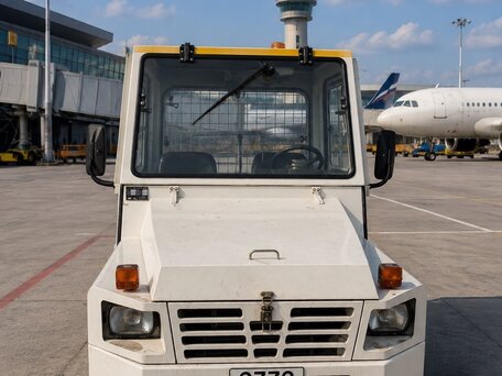 2021 JAC QCD20, серый, 1500000 рублей, вид 1