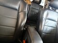 2012 Jeep Liberty (Patriot), серый, 1250000 рублей - вид 7