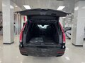 2026 Cadillac Escalade ESV V Рестайлинг, чёрный, 21000000 рублей - вид 7