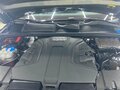 2015 Audi Q7 II (4M), серый, 3199000 рублей - вид 10
