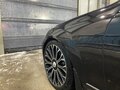 2007 Mercedes-Benz S-Класс 320 V (W221), чёрный, 1750000 рублей - вид 1
