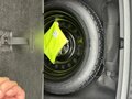 2023 Geely Boyue Cool, голубой, 1800000 рублей - вид 6