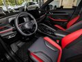 2026 Geely Coolray I Рестайлинг 2, серый - вид 9
