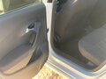 2017 Volkswagen Polo V Рестайлинг, белый, 1100000 рублей - вид 11
