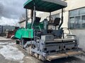 2008 XCMG RP, 2500000 рублей - вид 3