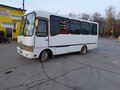 2002 Iveco Daily, белый, 295000 рублей