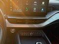 2023 Haval F7x I Рестайлинг, белый, 2350000 рублей - вид 8