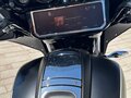 2021 BMW R 18 B, чёрный, 3000000 рублей - вид 1