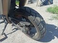 2005 Yamaha XT660X, серый, 450000 рублей - вид 3