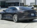 2024 Lucid Air Grand Touring, чёрный, 13584768 рублей - вид 2