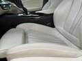 2017 BMW 5 серии 520d xDrive VII (G30/G31/G38), серый, 3200000 рублей - вид 9