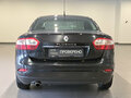 2011 Renault Fluence I, чёрный, 340000 рублей - вид 5