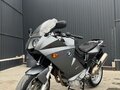 2008 BMW F 800 ST, серый, 470000 рублей - вид 1