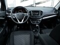 2021 Lada (ВАЗ) Vesta I, чёрный, 1135000 рублей - вид 5