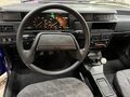 2002 Иж 2126 «Ода», синий - вид 10