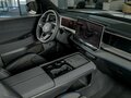 2026 Volkswagen Teramont Pro II (China Market), чёрный, 6400000 рублей - вид 9