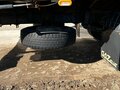 2014 ГАЗ ГАЗель Next, белый, 1600000 рублей - вид 8