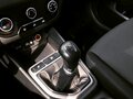 2018 Hyundai Creta I, белый, 1399000 рублей - вид 9