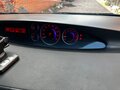 2011 Mazda Biante, фиолетовый, 1420000 рублей - вид 8