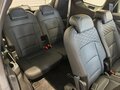 2026 Geely Okavango I Рестайлинг, серый, 4085990 рублей - вид 10