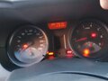 2004 Renault Megane II, серый, 170000 рублей - вид 8