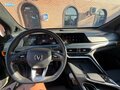2021 Changan UNI-T I, зелёный, 2199000 рублей - вид 3