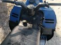 2002 Рысь 440, синий, 230000 рублей - вид 10
