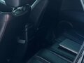 2007 Mazda CX-7 I, чёрный, 820000 рублей - вид 6