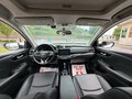 2022 Honda Crider II Рестайлинг, белый, 1190000 рублей - вид 7