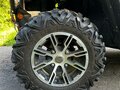 2012 BRP Can-Am Commander 1000, серебристый, 1320000 рублей - вид 6