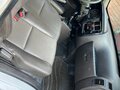 2011 Hyundai Porter II, белый, 645000 рублей - вид 11