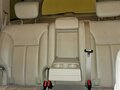 2010 Mercedes-Benz GL-Класс 500 I (X164) Рестайлинг, чёрный, 2100000 рублей - вид 11
